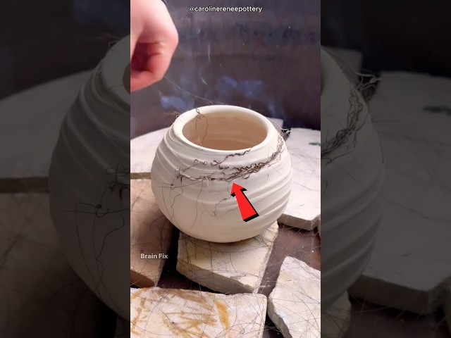 Vídeo relacionado con Wilton 2105-1011 - Molde para Hornear, Cabeza de Caballo Poni