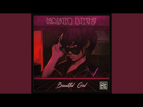 If Yesterday Becomes Tomorrow