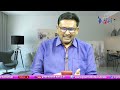 Pak MP Question Sharif  || పాకిస్థాన్ లో హిందువుల స్వరం - Video