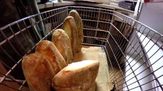 Perreca's Bakery 100 Year Anniversary