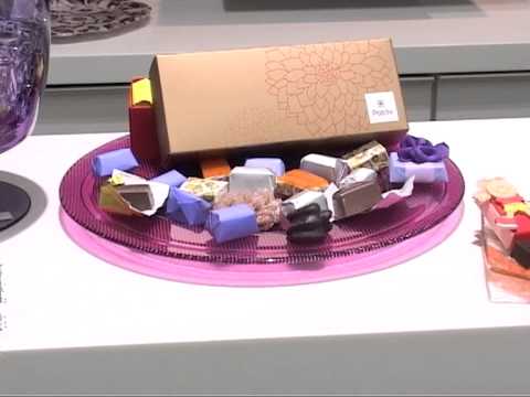 Royce Chocolates