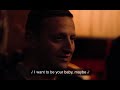 My Boo By Ghost Town DJ S Friendship Trailer A24