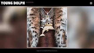 Young Dolph - Flodgin [ Audio ]