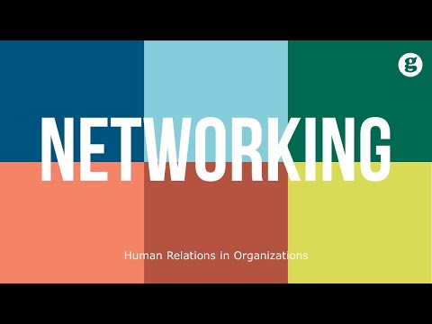 Human Relations Skills