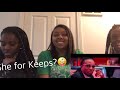 Quality Control, Quavo, Nicki Minaj- She for Keeps (Official Music Video)- Reaction Quality Control, Quavo, Nicki Minaj- She for Keeps (Official Music Video)- Reaction