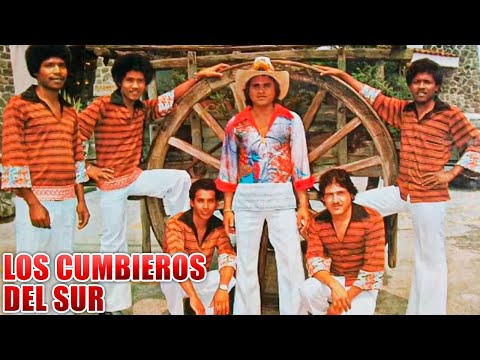 Los Cumbieros Del Sur Mix Las Mejores Canciones Rancheras - 30 Exitos Norteños