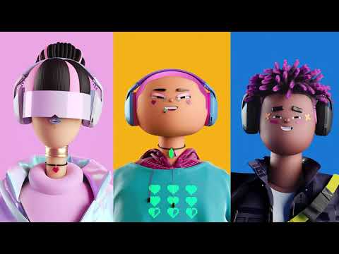 Product trailer