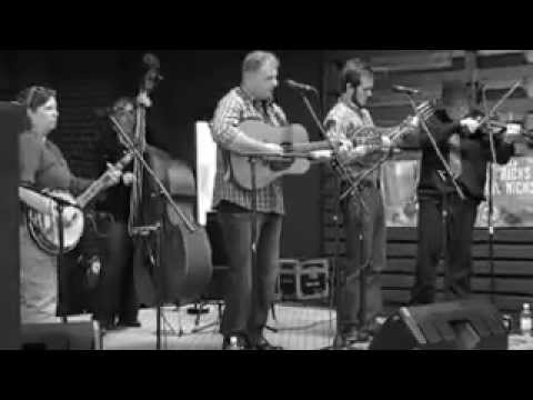Jan Johansson & Friends Instrumental Danville 2015