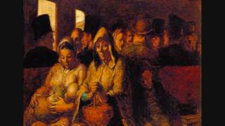 Dowland - Flow My Tears