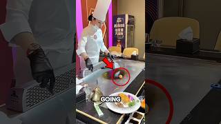 Download lagu The Most Unique Egg Omelet mp3