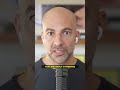 How to Improve Your VO2 Max — Dr. Peter Attia