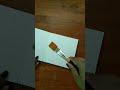 Studio Ghibli Fan Art Art Shorts Artwork Gouache