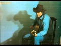 Billy Joe Shaver  ~ Amtrack and ain't coming back (Vinyl)
