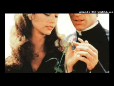 Today's Tango Is... Adoración - Alfredo Gobbi 04-11-1947