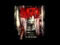 Suicide Silence - ...And Then She Bled 