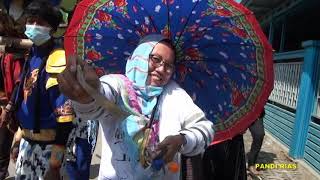 Download lagu LINTANG RAINA // PUTRA GENADES mp3 Download lagu LINTANG RAINA // PUTRA GENADES mp3