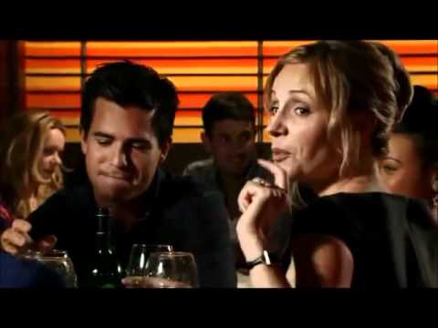 Coronation Street Tina scenes 14 November 2011