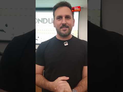 Primeira turma do Conduz TM conclui formação em Três de Maio