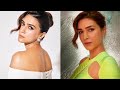Kriti Sanon Hot Edit Collection Kriti Sanon Fap Edits Actress Edits Kriti Sanon