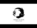 Bray's Run Productions