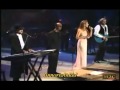Celine Dion & Bee Gees - Immortality (live, subtitulado en español)