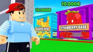 Video thumbnail image