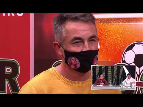 Valentina Kuzmanovic Zvezde Granda(20.02.2021)