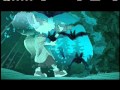 RUGRATS ALL GROWN UP Mov