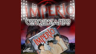 Expulsado del paraiso