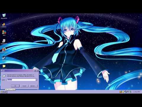 0x01 - Calling Tech Support Scammers (WARNING: UNEDITED)