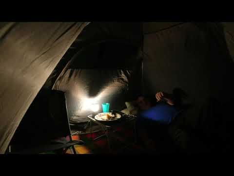 MongoTV_3991 - Min Aftensmad - Del 2 - Medisterpølse Med Kartofler - BRUN SOVS- RØDKÅL