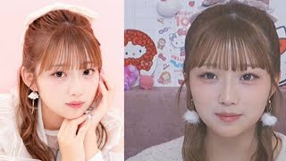 芸能事務所LUV、“辻ちゃん”の長女・希空（のあ）の所属を正式発表　インフルエンサーとして注目集まる king prince