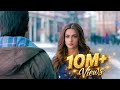 Raaz Aankhein Teri Cover Raaz Reboot Murtaza Khojami