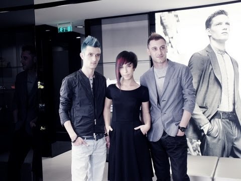 FunkWhite - You & Me (teaser)