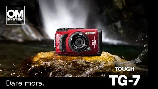 Vorschau: Youtube-Video