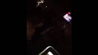 BlackBagLA-DJ Ngenius-Stache House-Charlotte