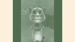 Download lagu Gak ono sms rek!!! mp3 Download lagu Gak ono sms rek!!! mp3