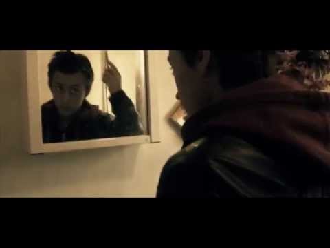 Nelione - Ruta ett (Official Video)