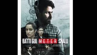 Gold tamba (nakash Aziz) 😳 mp3 song