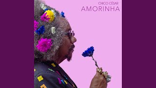 Amorinha Music Video