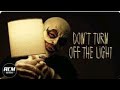 Don T Trun Of The Light Short Horror Film