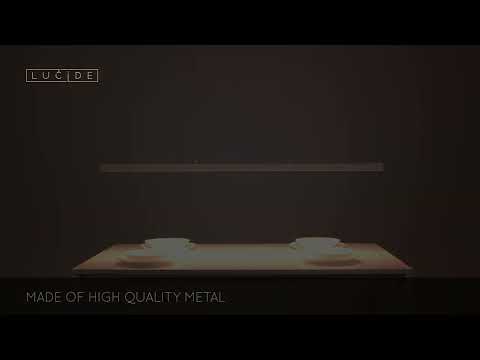 Превью видео