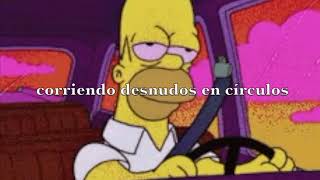 Morgan Delt - Some sunsick day (SUB Español)