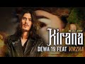 Dewa19 Feat Virzha Kirana