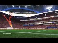 Venezuela Ultimate League J2