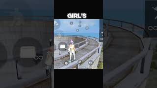 Download lagu _ayeshavilla(1080P_HD) mp3