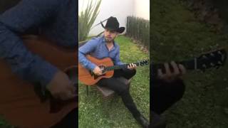 Joss Favela- No vuelvas a llamarme😒