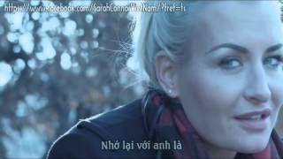 [SCVN Vietsub] Sarah Connor - Bedingungslos