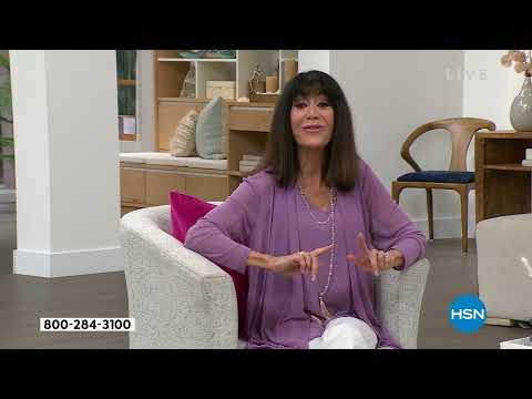 HSN | The Electronics Shoppe - Presidents' Day Sale 02.21.2023 - 11 AM