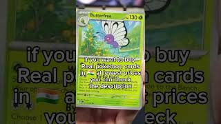 cheapest pokemon cards website #music #pokemoncards #pokemon